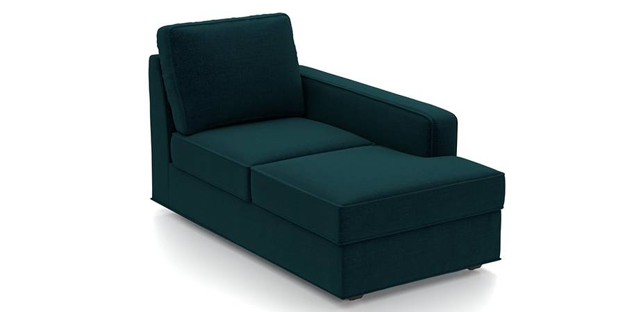Apollo Sectional Sofa